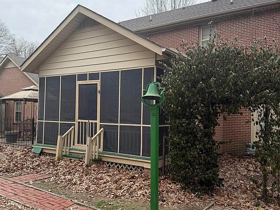 5th image of (Undisclosed Address)