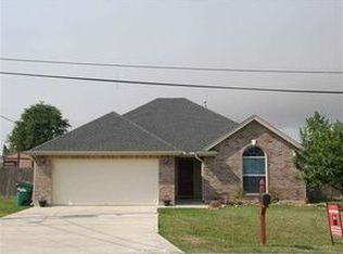 5180 Westchase Loop, Lumberton, TX 77657