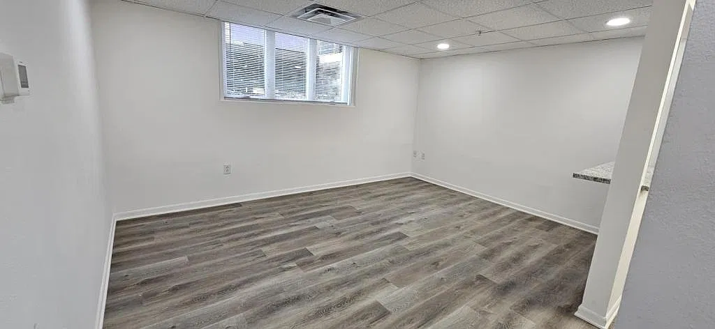 218 N Main St - Apt 23, Fort Atkinson WI — Photo 3