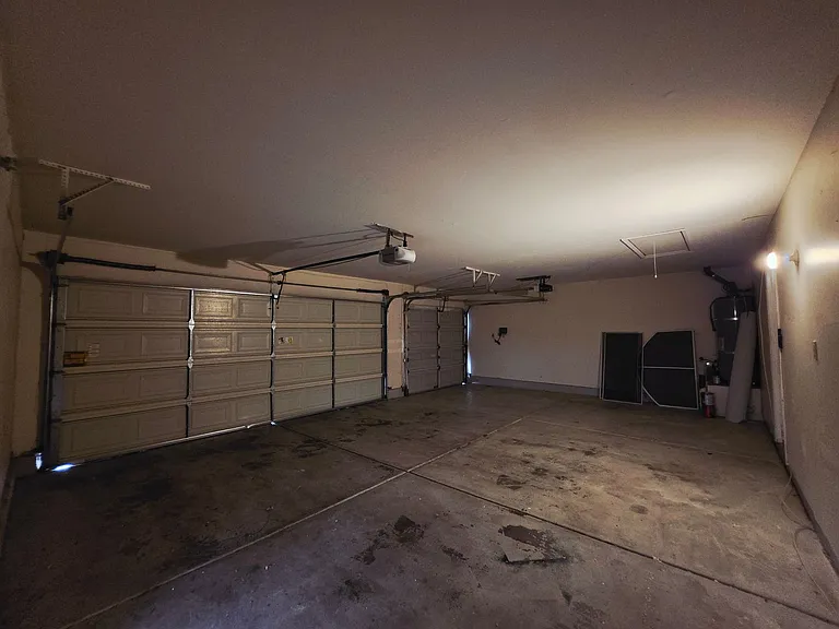 2920 Setting Sun St — Photo 47