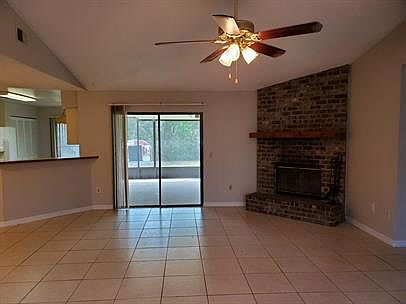 2nd image of 1133 James Ave