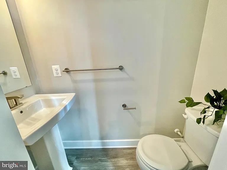 9537 Tall Oaks Rd — Photo 20