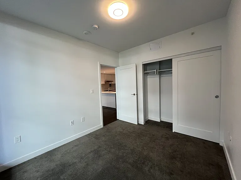 3200 Corvette Way #606 — Photo 11