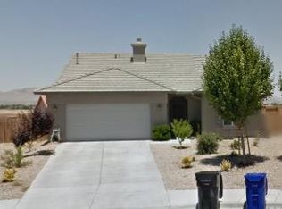 16172 Dunning Way, Victorville, CA 92395