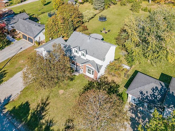 2nd image of 56 Procee Cir