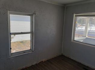 521 Stonewall Ave, Trinidad, CO 81082