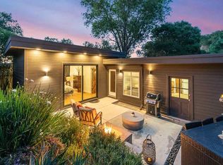 112 Spring Rd, Orinda, CA 94563