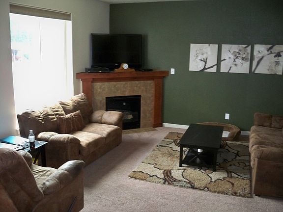 2nd image of 6001 NE 51st Ave