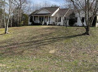 57 Eagle Smt, Hanson, KY 42413