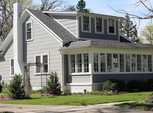 125 N Hudson St, Coldwater, MI 49036