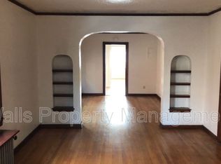 15 Aloha St APT 5, Seattle, WA 98109