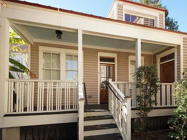 109C, 109 Coming St APT C, Charleston, SC 29403