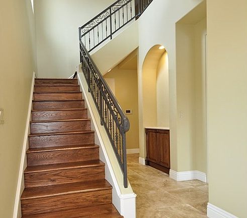 4th image of 519 N Lucia Ave