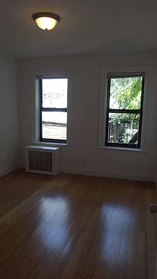 Rented by Grand & Co. | media 18