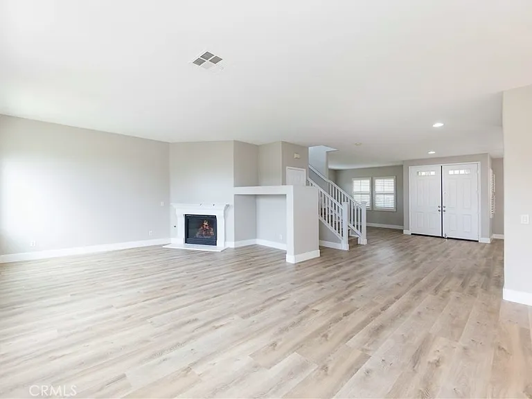 13640 Silver Stirrup Dr — Photo 59