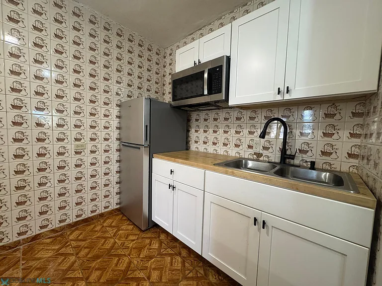 11AK Urb. Levittown Lakes Calle Paseo Magdalena 11 #11AK — Photo 8