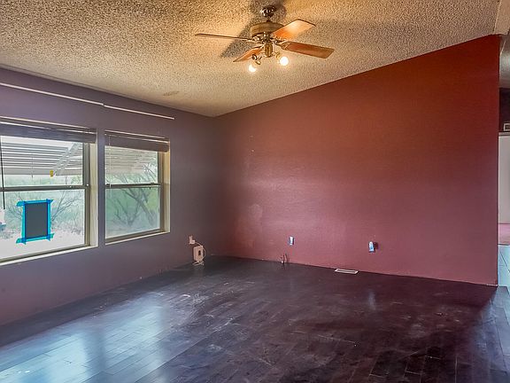 5th image of 27651 S Canoa Dr