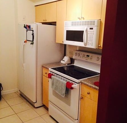 5th image of 2240 E Preserve Way APT 102