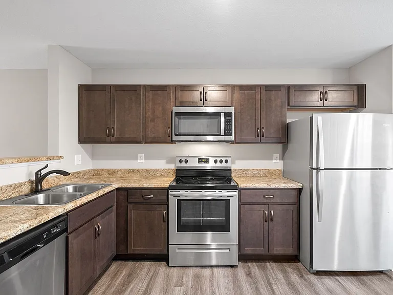 Smithson Ln - 235 (x8) — Photo 12