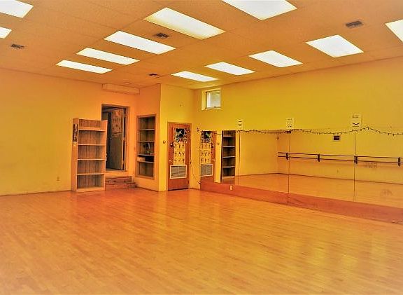 4th image of 1105 Delsea Dr
