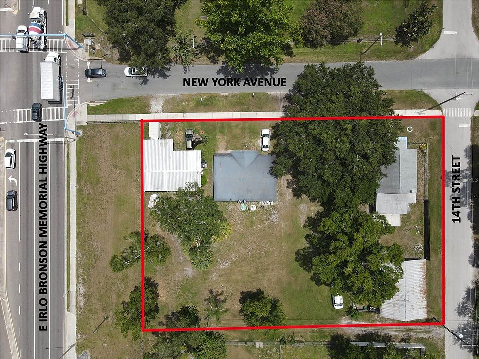 1st image of 1310 New York Ave