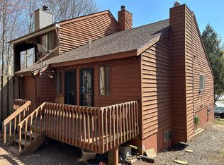 53 Edelweiss Drive, Woodridge, NY