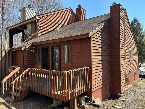 53 Edelweiss Drive, Woodridge, NY 12789