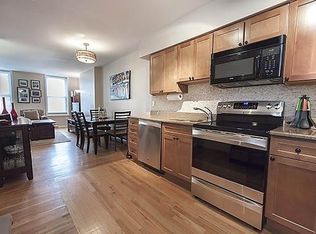 1314 Hudson St APT 5, Hoboken, NJ 07030