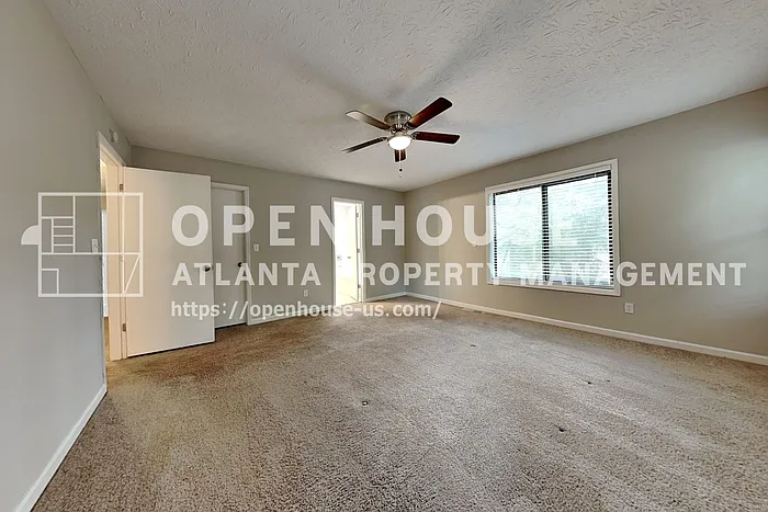 5142 Manitou Way SW — Photo 9