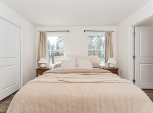 38 Alder Lane, Tremont, ME 04612
