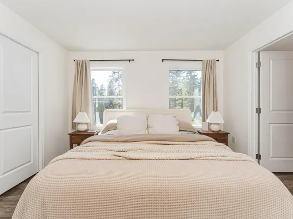 38 Alder Lane, Tremont, ME 04612