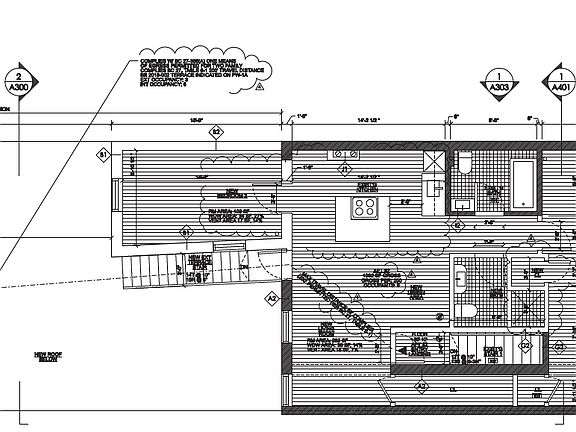 2nd image of 155 Wythe Ave Unit 2