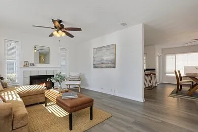 10559 Westonhill Dr — Photo 6