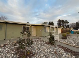 266 Los Altos Dr, American Canyon, CA 94503
