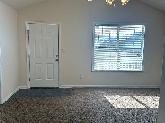 2nd image of 4212 Wilshire Dr