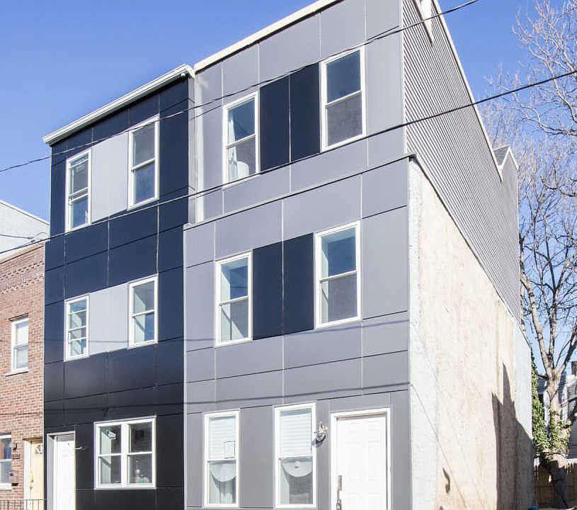 1st image of 1221 S Bucknell St