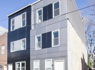 1221 S Bucknell St, Philadelphia, PA 19146