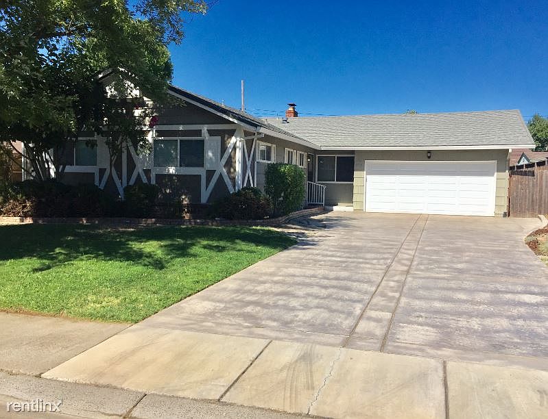 1st image of 3711 Lynwood Way