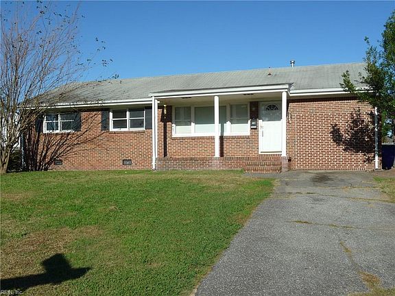 5th image of 7826 Sea Wolf Dr