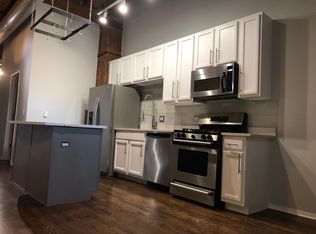 1500 W Monroe St Unit 104, Chicago, IL 60607