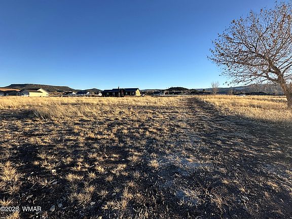 2nd image of 3rd Pl Lot 126