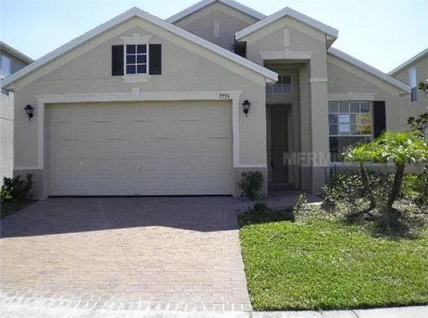 1st image of 2224 Stone Lake Ct