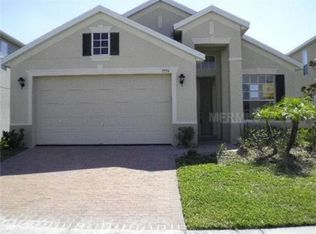 2224 Stone Lake Ct, Orlando, FL 32824
