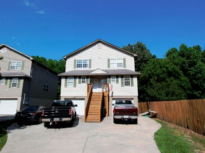 516 Joseph St, Charleston, SC, 29412