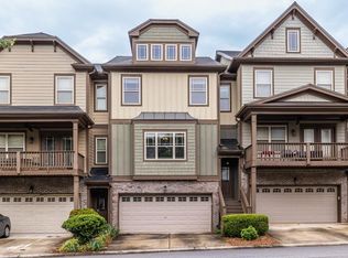 716 Emeril Dr, Decatur, GA 30032