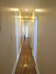 Rented by AJ Clarke