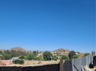 24430 Locust St #12, Menifee, CA 92584