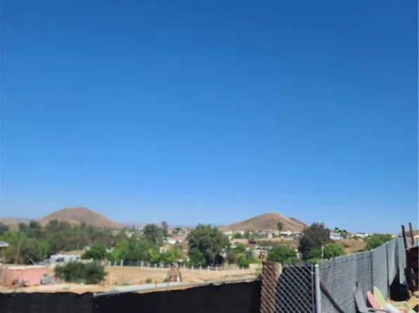 24430 Locust St #12, Menifee, CA 92584