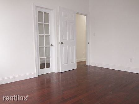 187568_1447361833_web