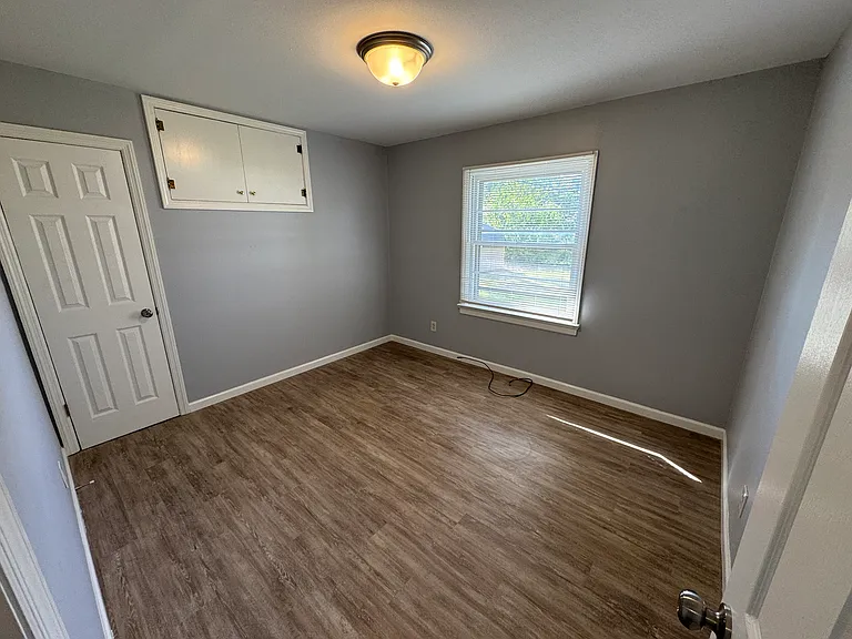 5 Glynn Dr — Photo 7